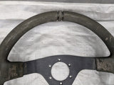 Mazda Miata OEM used part