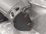 Mazda Miata MX-5 OEM part product photo