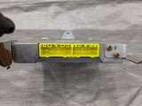 1990-1993 Mazda Miata MX-5 ECU B61P-18881-A  OEM Engine Control Unit 93NA3692