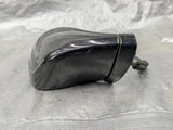 1999-2005 MAZDA MX-5 MIATA OEM DOOR MIRROR LH Driver 99-05 01NB6119