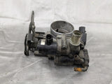  Mazda Miata OEM used part