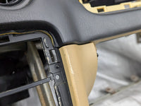Mazda Miata MX-5 OEM part product photo
