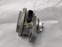 Mazda Miata MX-5 OEM part product photo