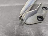 Mazda Miata OEM used part product photo