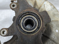 Mazda Miata MX-5 OEM part product photo