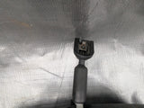  Mazda Miata OEM used part