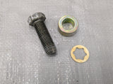 Mazda Miata OEM used part