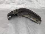 Mazda Miata OEM used part