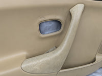 Mazda Miata MX-5 OEM part product photo