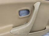 Mazda Miata MX-5 OEM part product photo