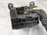 Mazda Miata MX-5 OEM part product photo
