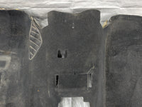 Mazda Miata MX-5 OEM part product photo