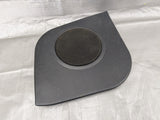 Mazda Miata OEM used part product photo