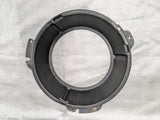 1990-1997 Mazda Miata Mx-5 OEM Headlight Head Light Bucket Retainer Right RH NA01-51-032 90-97 Mazda Miata OEM used part