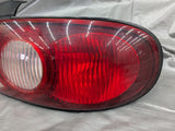  Mazda Miata OEM used part