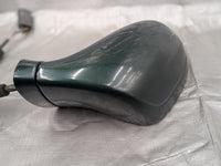 Mazda Miata MX-5 OEM part product photo