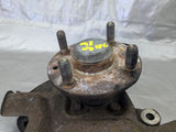Mazda Miata OEM used part product photo
