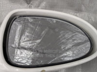 Mazda Miata MX-5 OEM part product photo