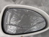 Mazda Miata MX-5 OEM part product photo
