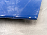 Mazda Miata MX-5 OEM part product photo