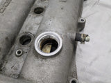  Mazda Miata OEM used part