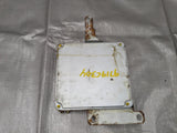 1997 Mazda MX-5 Miata Engine ECM Electronic Control Module OEM BP3A18881