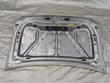 Mazda Miata OEM used part product photo