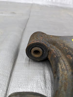 99-05 NB MAZDA MIATA LOWER CONTROL ARM REAR Left Driver SIDE NC10-28-360 03NB27A