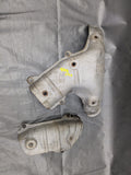 1994-1997 Mazda MX-5 Miata  Exhaust Manifold Heat Shield Cover Genuine  95NA5765