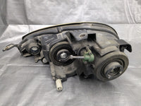 Mazda Miata MX-5 OEM part product photo