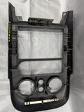  Mazda Miata OEM used part