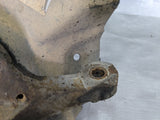  Mazda Miata OEM used part