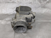 Mazda Miata MX-5 OEM part product photo