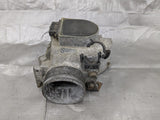 Mazda Miata MX-5 OEM part product photo