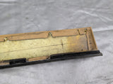  Mazda Miata OEM used part