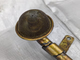 Mazda Miata OEM used part product photo