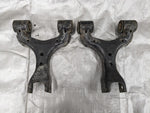 90-05 MAZDA MIATA REAR UPPER CONTROL ARMS Arm, OEM 1990-2005 00NBPT