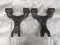 90-05 MAZDA MIATA REAR UPPER CONTROL ARMS Arm, OEM 1990-2005 00NBPT