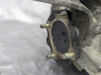 1990-1993 Mazda Miata 4.3 VLSD Viscous Limited Slip Differential 90-93 91NAUC