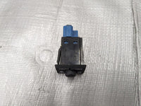 2006-2015 Mazda Mx-5 Miata NC Trunk Release Button On OFF 15A257 06-15