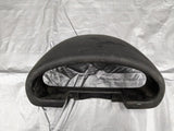 90-93 Mazda Miata MX5 MX-5 Dash Cluster Gauge Hood Cover 1990-1993