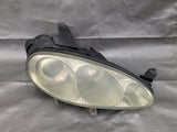 2001-2005 Mazda Miata Mx-5 OEM Headlight Passenger RH Side 03NB9732 01-05 OEM Mazda Miata MX-5 part