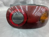  Mazda Miata OEM used part