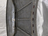  Mazda Miata OEM used part