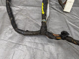 Mazda Miata MX-5 nan OEM 2003-2005