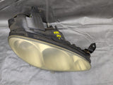  Mazda Miata OEM used part