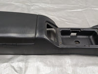 90-97 Mazda MX-5 Miata Center Console Arm Rest 92NASU