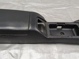 90-97 Mazda MX-5 Miata Center Console Arm Rest 92NASU