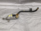 1994-2000 Mazda Miata Mx-5 OEM Water Pump Inlet #2 94-00 Mazda Miata OEM used part