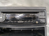  Mazda Miata OEM used part
